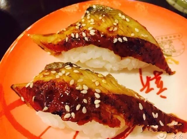 天津爱琴海有什么餐饮,天津爱琴海好吃的