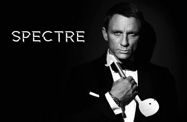 风靡全球的卖萌神器！Otamatone电音小蝌蚪来袭！