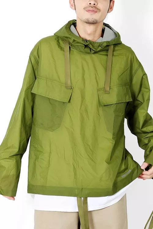 岛国圈钱新招！奇葩户外扭蛋，能扭出整套露营装备