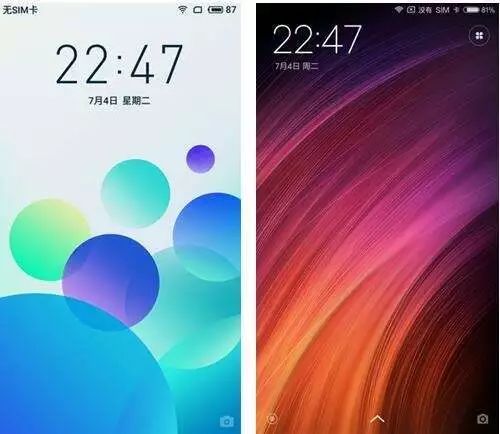 魅族16系列适配flyme9,魅族flyme10.3适配机型