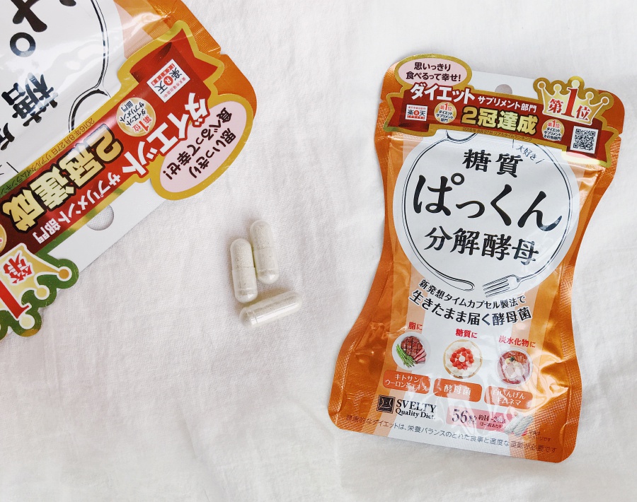 璞嗙摚鏃ヨ2017,璞嗙摚鏃ヨ2018