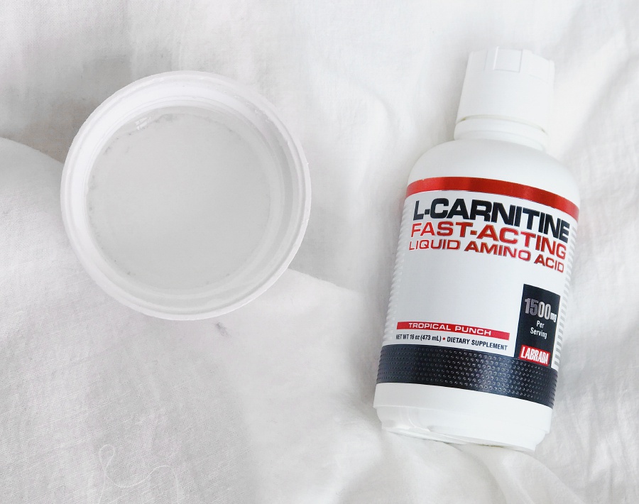 璞嗙摚鏃ヨ2017,璞嗙摚鏃ヨ2018