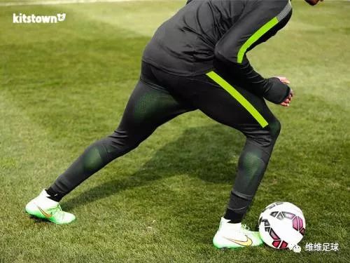 维维足球基本功训练,维维足球停球视频教程