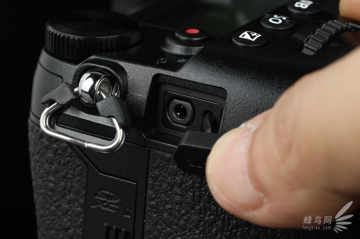 松下lumixg95d评测,松下lumixg9多少钱