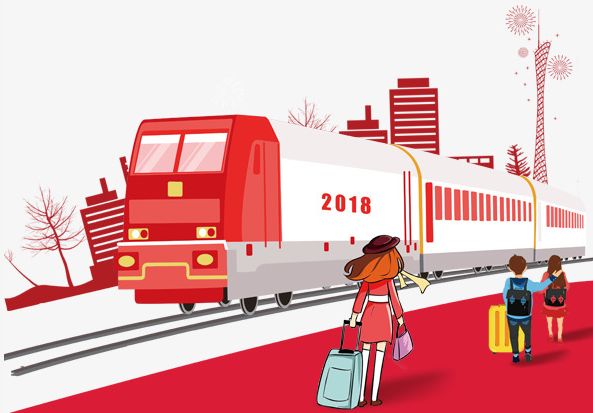 温州机场大巴站点在哪里,春运交通