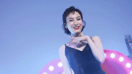 吴昕补水护肤方法怎么样,吴昕变美之路完整