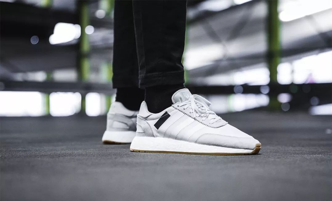 每日冷门推荐,每周冷门球鞋大赏