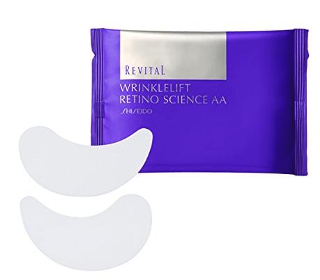 吴昕补水护肤方法怎么样,吴昕变美之路完整