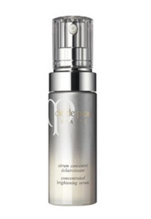 吴昕补水护肤方法怎么样,吴昕变美之路完整