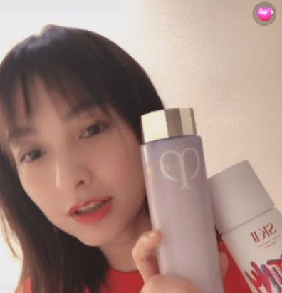 吴昕补水护肤方法怎么样,吴昕变美之路完整