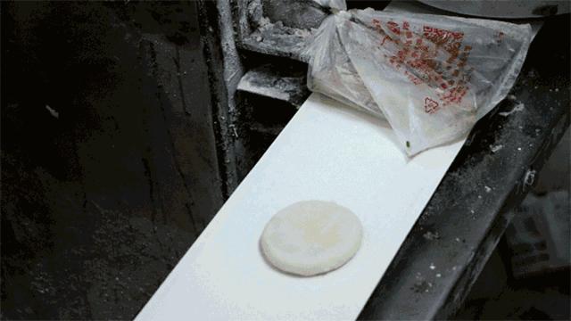 江西饶州的历史,饶州府城的文化记忆