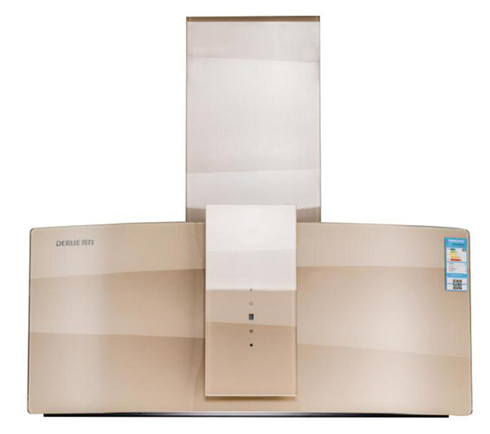 高品质烟机评测,大吸力烟机好物推荐