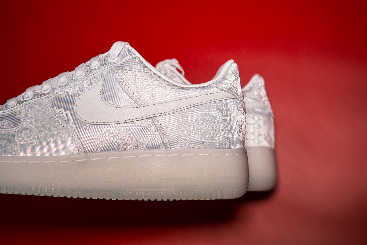 破解世界级数学难题,破解全球性问题的金钥匙