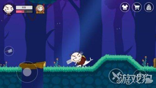 史小坑的黑暗料理攻略通关,史小坑的黑暗料理42个任务图片