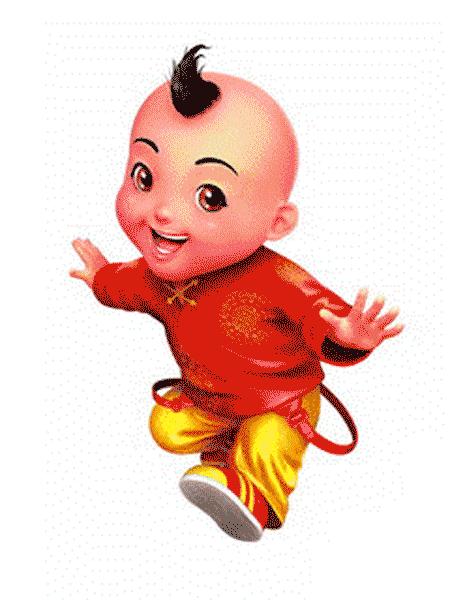 2018固阳春晚节目单曝光!今晚,您就可以去现场观看