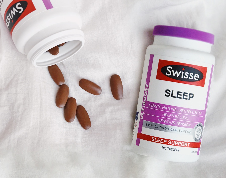 璞嗙摚鏃ヨ2017,璞嗙摚鏃ヨ2018