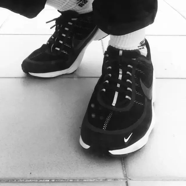 鏍囧噯澶栧洿浜鸿,鏍囧噯浜虹墿褰㈣薄鍖呮嫭鍝簺