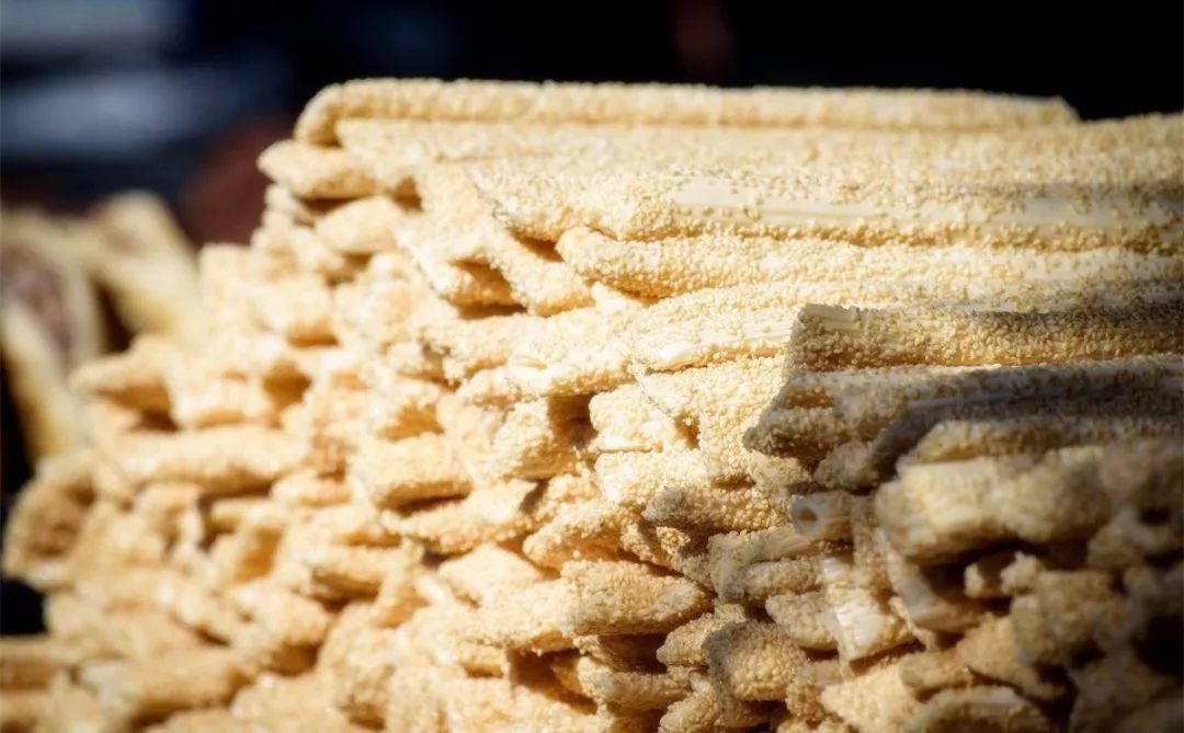 今天就是小年了小年有哪些习俗,小年到这些习俗你还记得吗