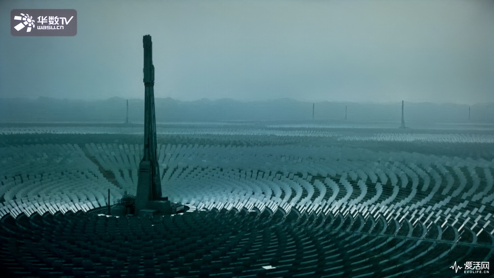 索尼电视x9000f评测,剁手必看索尼x9000f液晶电视搭配