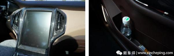猎豹cs91.5t自动挡测评,猎豹cs9新车来袭t1.5