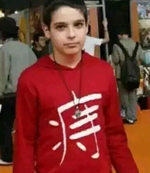 博大精深的中华文化有没有语病,中国文化博大精深外国人搞不懂