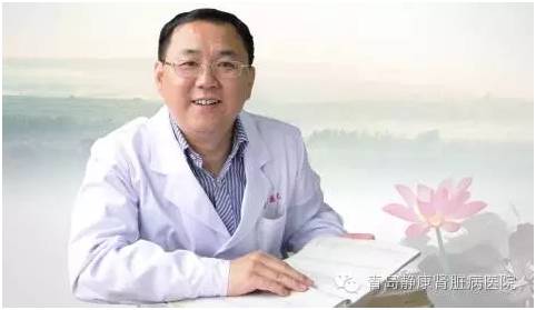 闈欏悍鑲剧梾鍖婚櫌涓撳,闈欏悍鑲剧梾鍖婚櫌涓撳鍚嶅崟