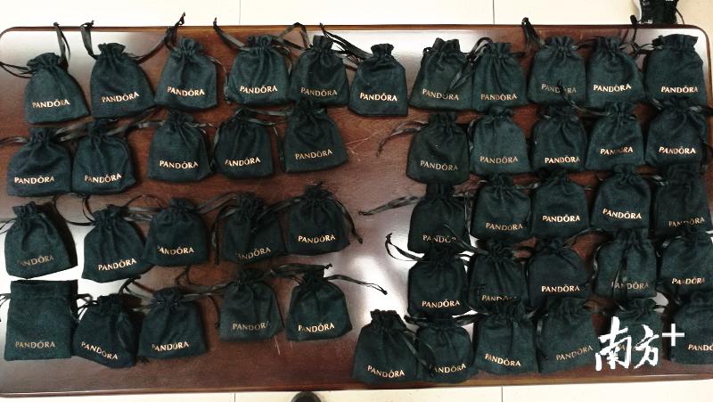 买到假冒伪劣的产品需要退回吗,小心买到假古董