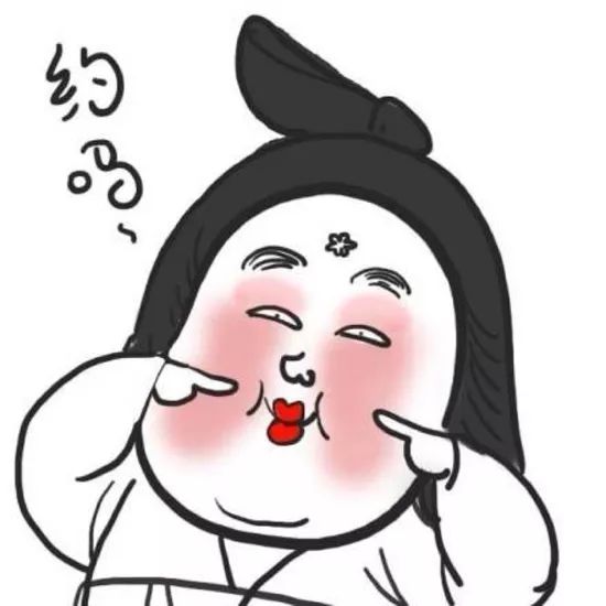 瑗跨彮鐗欏拰姣曞皵宸撮剛,姣曞皵宸撮剛鍦ㄨタ鐝墮