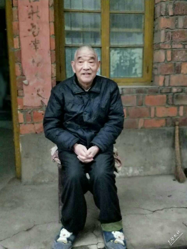 南鄂楷模人物介绍,2022南鄂楷模名单