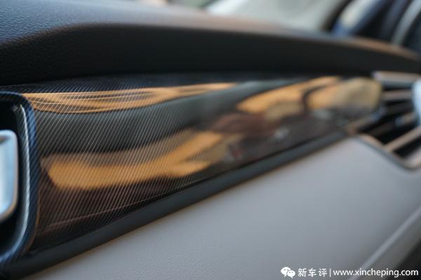 上汽荣威ei5旅行车,荣威旅行车ei5图片及报价