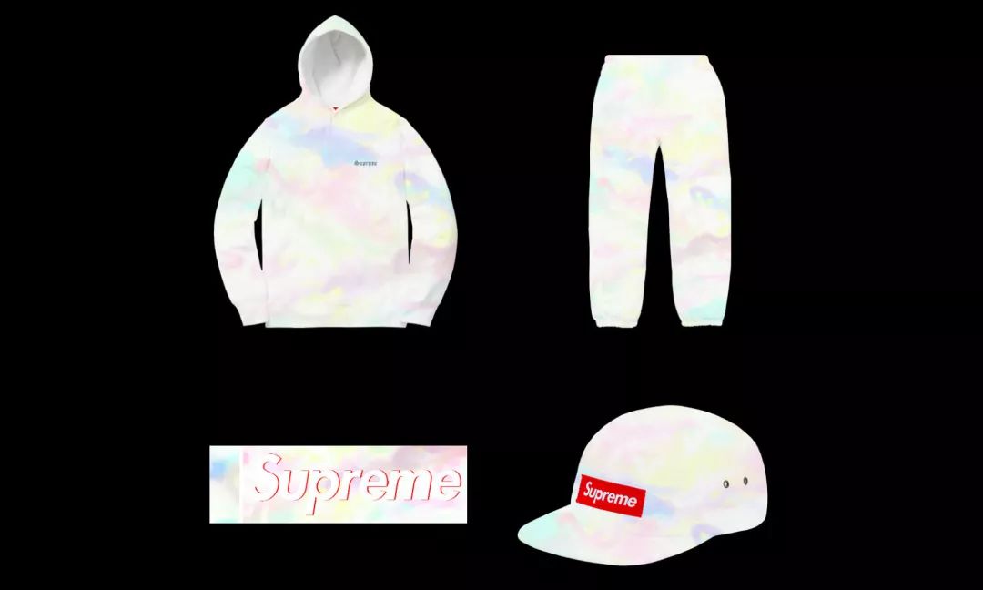 supreme连帽卫衣男款灰色,supreme18款boxlogo卫衣圆领