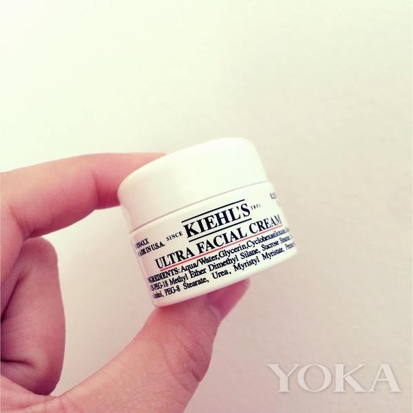 又干又油的皮肤适合哪种保湿产品,又干又油的皮肤适合什么水乳