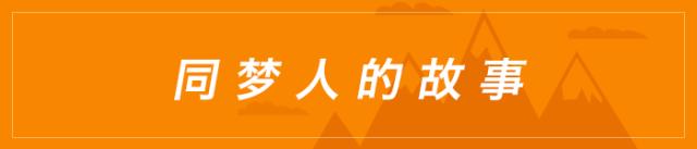 十年近1000名环保人被害,只有10凶手被定罪?