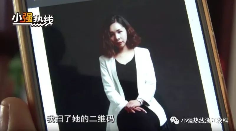 2017年创业做什么赚钱,最新十大最赚钱的项目