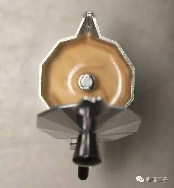 摩卡咖啡和摩卡壶咖啡的区别,摩卡咖啡卡布奇诺咖啡的区别