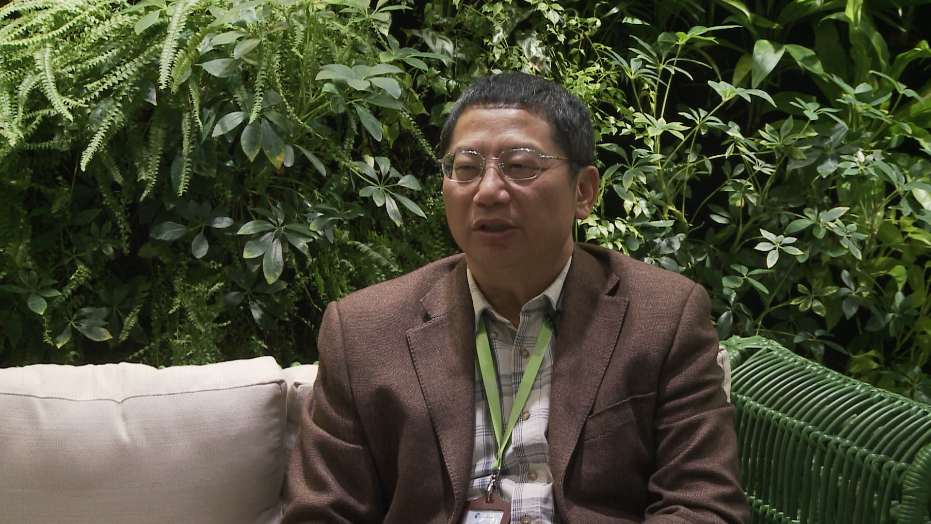 铁汉生态环境股份有限公司,铁汉生态