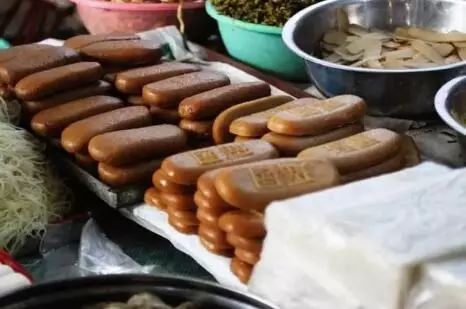 小年到大年年货,春节必备十大爆款年货