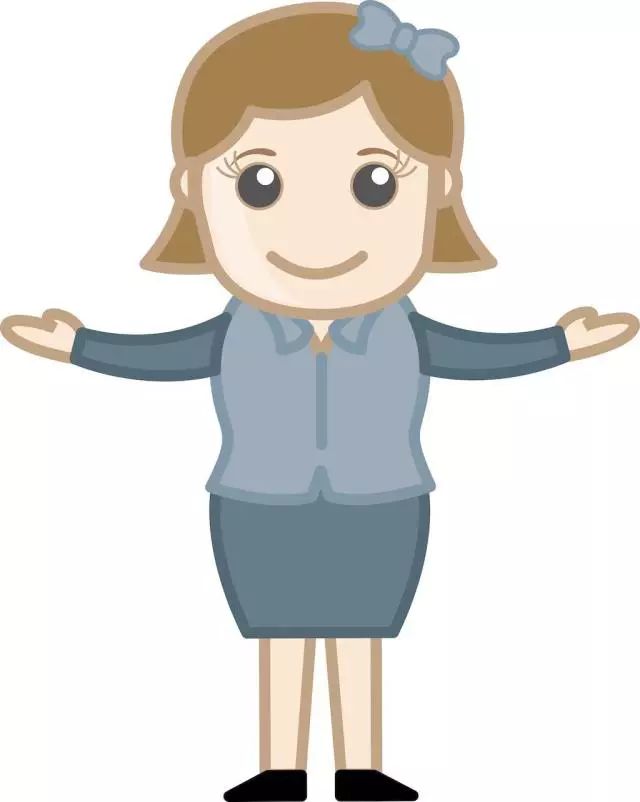 在浙江办理营业执照要下载什么app,浙江线上营业执照办理app