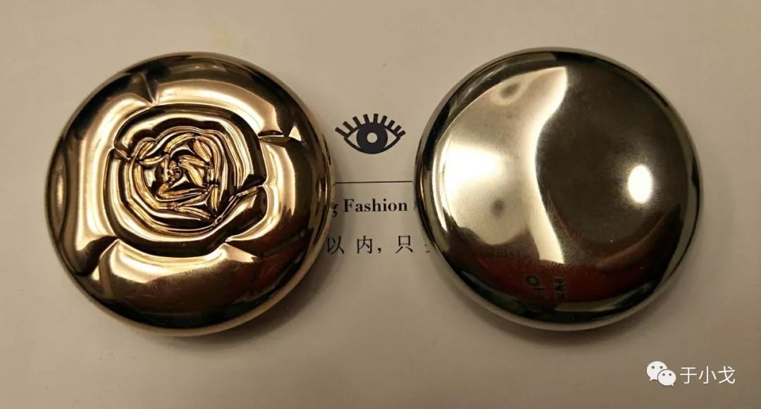 空瓶记20个产品,空瓶记一季度