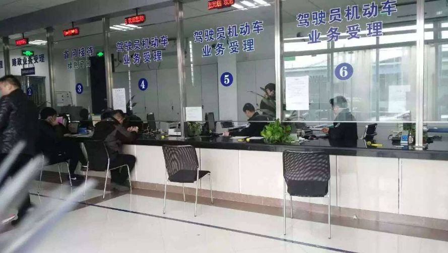 收藏！春节期间哈尔滨生活指南→医院银行、水电燃气、驾管户政、免费景点……