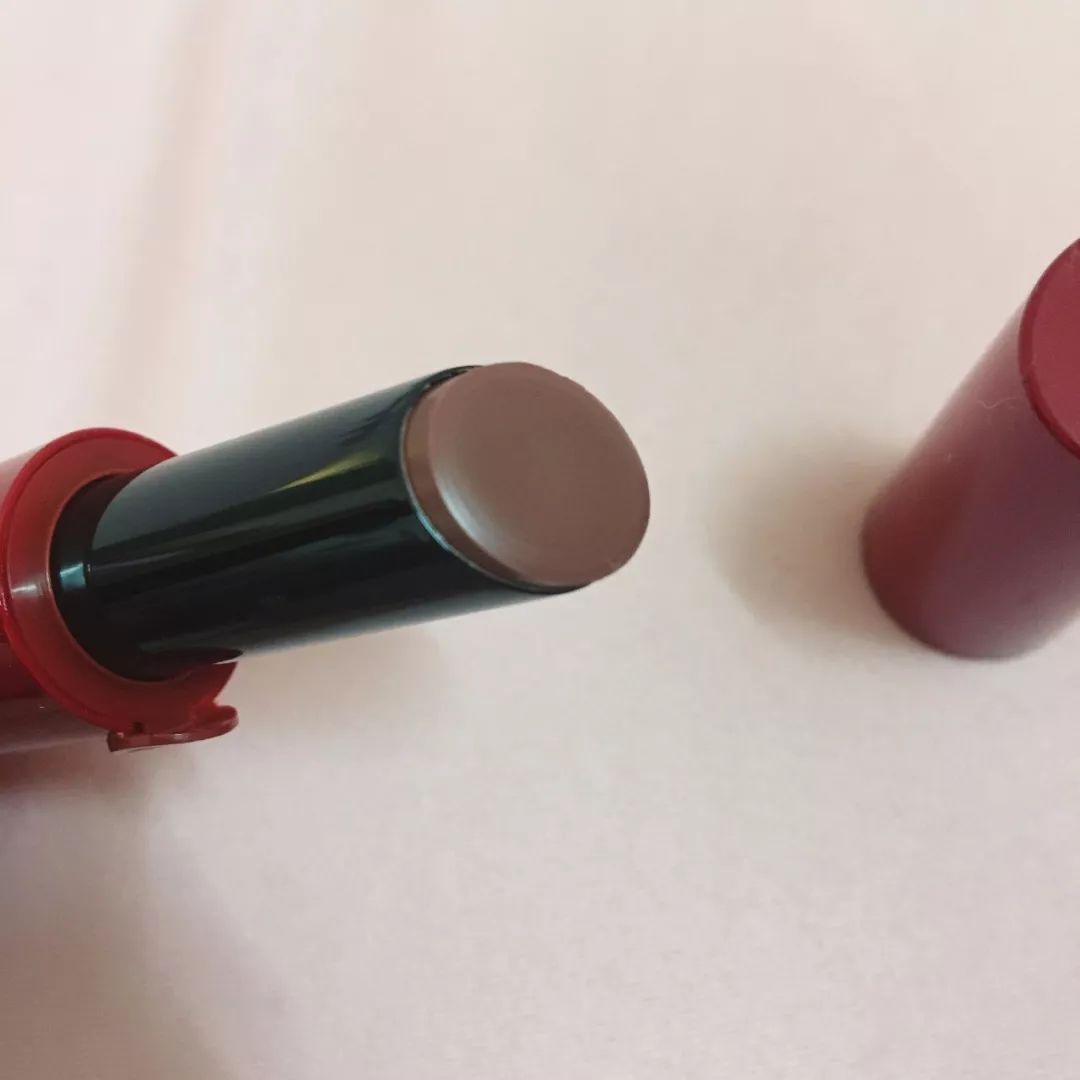 list｜唉呀妈呀~女生财务自由你是哪个段位？