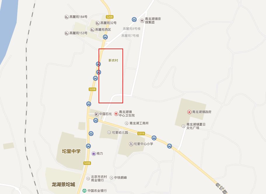 赶大集办年货浓浓年味迎春节,赶年货大集品浓浓年味