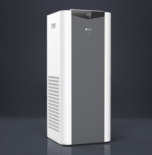 新年礼物送什么小一点的,送礼千元左右送什么合适长辈