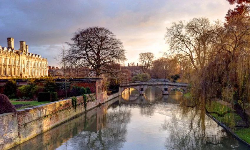 星球景点怎么找,星球主题景点介绍图片
