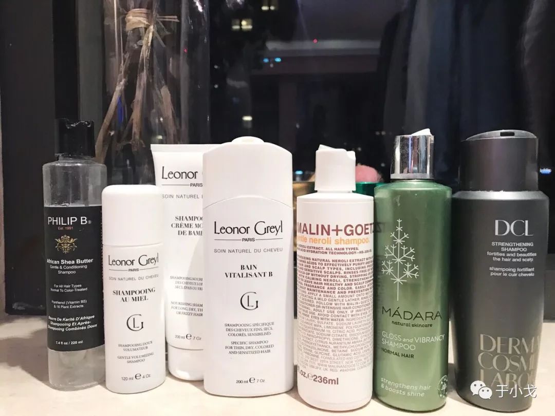 空瓶记20个产品,空瓶记一季度