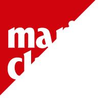 周冬雨古力娜扎同款穿搭,羽绒服凹造型