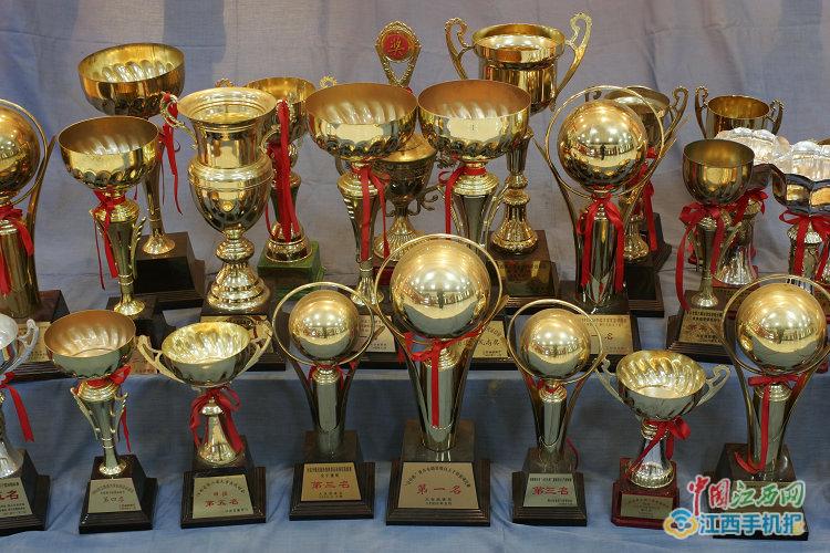 萍乡学院未来3年的前景,萍乡学院发展前景怎么样