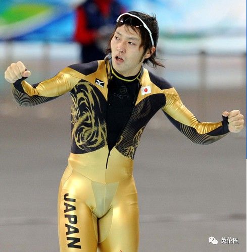 冬奥会中国队忍痛进球,冬奥会中国队不敌美国队