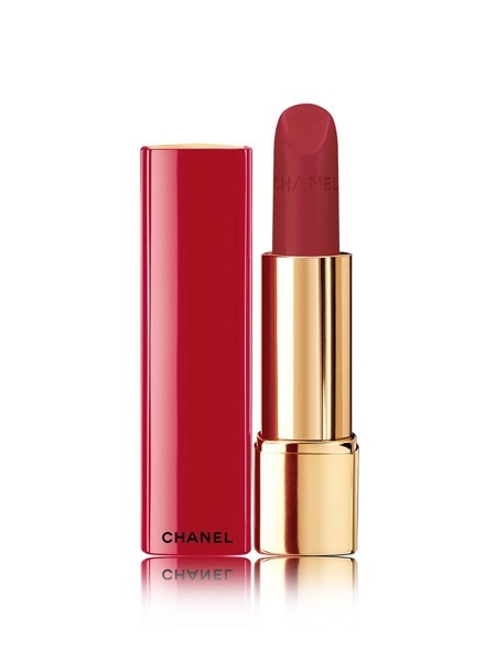 冰冰红,冰冰红是什么