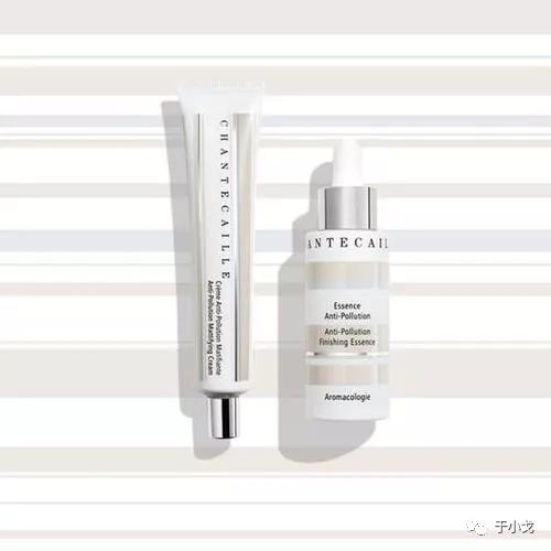 空瓶记20个产品,空瓶记一季度